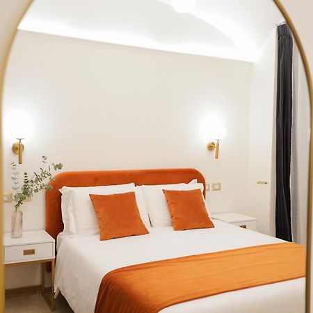 Charm&Bella Guesthouse Róma Kültér fotó